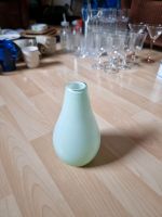 Vase zu verschenken Baden-Württemberg - Friesenheim Vorschau