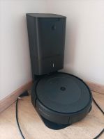 iRobot Roomba i5 mit Absaugstation Bayern - Füssen Vorschau