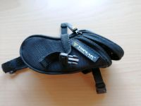 Topeak Satteltasche Mini Bayern - Allersberg Vorschau