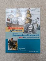 Abenteuer & Wissen - Piraten Hessen - Altenstadt Vorschau