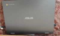 Asus Chromebook Nordrhein-Westfalen - Mönchengladbach Vorschau