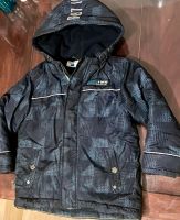 Winterjacke Junge 110 Bremen - Huchting Vorschau