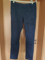 Mexx Chino Hose Gr. 38 Sachsen - Löbau Vorschau