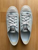 Converse All Star Chucks low hellblau Gr. 37 Berlin - Köpenick Vorschau