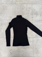 Damen Pullover Rollkragen H&M Größe XS Berlin - Reinickendorf Vorschau