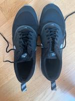 Nike Air Max Thea München - Bogenhausen Vorschau