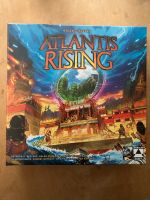 Atlantis Rising von Skellig (NEU, OVP) Hessen - Hüttenberg Vorschau