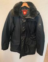 Wellensteyn - Winterjacke Bremen - Hemelingen Vorschau
