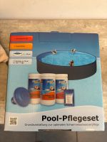 Planet Pool Pflegeset NEU / OVP Wandsbek - Hamburg Poppenbüttel Vorschau