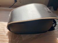 Bonneville T120 Tank Bag Speed Twin Scrambler Street Twin Bayern - Augsburg Vorschau