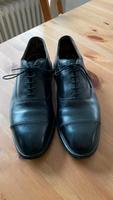 Park Avenue Allen Edmonds Herren Schuhe Bayern - Eichenau Vorschau