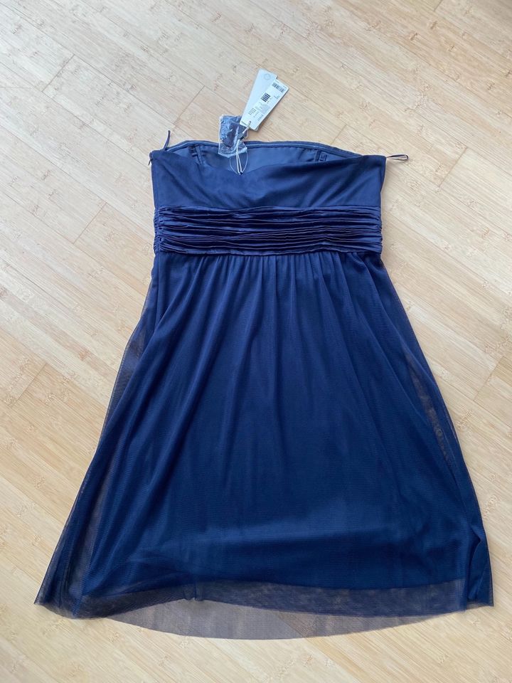 Cocktailkleid/Abiball-Kleid, ESPRIT, 38 in Düsseldorf