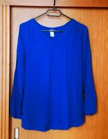 H&M Mama Umstandsbluse 100% Viskose Gr XS Leipzig - Probstheida Vorschau