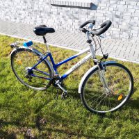 Fahrrad Damen Schleswig-Holstein - Altenholz Vorschau