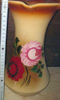Blumen Vase Bayern - Gefrees Vorschau