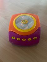 Polly Pocket Walkman, Spielzeug Bayern - Grafenwöhr Vorschau