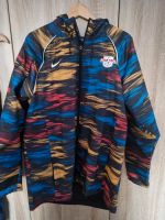 RB Leipzig Windbreaker Jacke Leipzig - Grünau-Ost Vorschau