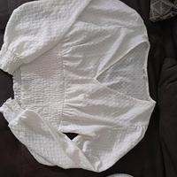Damenshirt Gr. 38 neu Essen - Essen-Kray Vorschau
