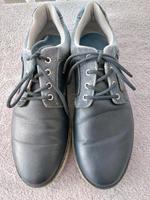 Memphis Herrenschuhe Hessen - Kirchheim Vorschau