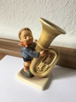 Der Bombardon  -  Original Hummel-Figur Nordrhein-Westfalen - Leverkusen Vorschau