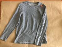 Red Bull Athletes Only Collection Langarm T-Shirt Gr. L Bayern - Freilassing Vorschau