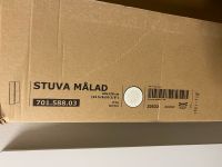 Stuva Malad, 1 Schranktür Ikea, weiß neu Niedersachsen - Northeim Vorschau