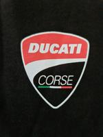Ducati Corse Shirt NEU Bayern - Piding Vorschau