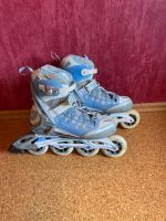 Rollerblade Inliner 42,5 nur Abholung Baden-Württemberg - Leutkirch im Allgäu Vorschau