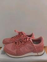 Rosa Nike Schuhe Damen  39 Niedersachsen - Dissen am Teutoburger Wald Vorschau