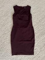 Kleid DKNY Düsseldorf - Hafen Vorschau