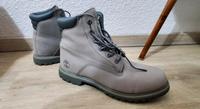 Boots Timberland Baden-Württemberg - Stockach Vorschau