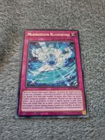 Yu-Gi-Oh Marinzessin Blasenring Baden-Württemberg - Aalen Vorschau