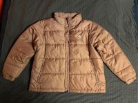 PAD ESS PUFF adidas Daunenjacke L Saarland - Wallerfangen Vorschau