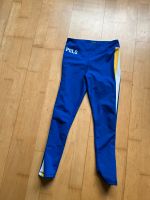 Sporthose/ leggins Polo Ralf Lauren Dortmund - Mitte Vorschau