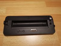 Docking Station Sony Vaio VGP-PRTX1 Port Replikator Brandenburg - Hoppegarten Vorschau