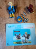 Playmobil 70041 Rheinland-Pfalz - Wattenheim Vorschau