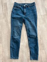 Divided Jeans, 42, H&M Bayern - Maxhütte-Haidhof Vorschau