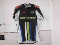 SUGOI Radsporttrikot Trikot Rennrad MTB Fahrrad Gr.L Cannondale Nordrhein-Westfalen - Lüdinghausen Vorschau