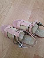 Damen Schuhe Baden-Württemberg - Kirchdorf an der Iller Vorschau