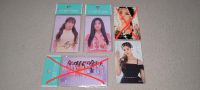 Izone - IVE - Cashbee + Heartiz PC Card Kihno Kit !! Sachsen-Anhalt - Goldbeck Vorschau