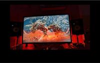 Acer predator 4k 144hz cg437kp !!43 Zoll!! Baden-Württemberg - Benningen Vorschau