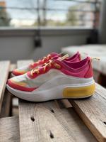 Nike Air Max Dia Köln - Ostheim Vorschau