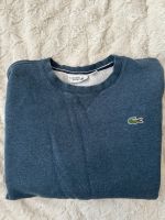 Lacoste Sport Sweatshirt Niedersachsen - Cloppenburg Vorschau