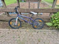 Fahrrad abzugeben Saarland - Heusweiler Vorschau