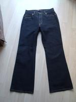 OTTO KERN KONCERT Damen Jeans Hose Gr 40  NEU Baden-Württemberg - Weinheim Vorschau