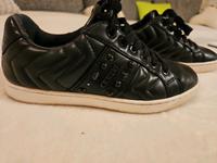 Damenschuhe Nordrhein-Westfalen - Eschweiler Vorschau