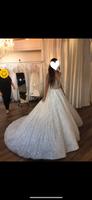 Hochzeitskleid Haute Couture Hessen - Mittenaar Vorschau