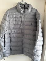 Ralph Lauren Herren Jacke Nordrhein-Westfalen - Frechen Vorschau