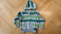 Kapuzenpullover von Jako-O Größe 92/98 Berlin - Schöneberg Vorschau