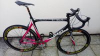 GIANT T-Mobile Vollcarbon XL Teamrad aus Sammlung Hessen - Bad Camberg Vorschau